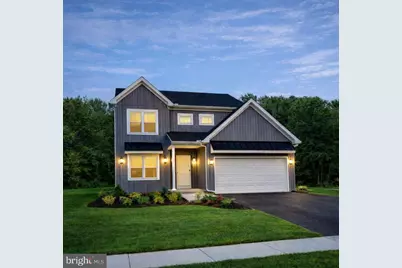 219 Pilgrim Drive, Lancaster, PA 17603 - Photo 25