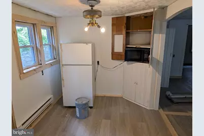 511 Edgewood Lane, Peach Bottom, PA 17563 - Photo 5