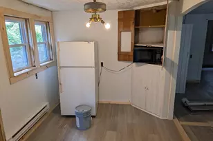 511 Edgewood Ln, Peach Bottom, PA 17563 - Photo 5