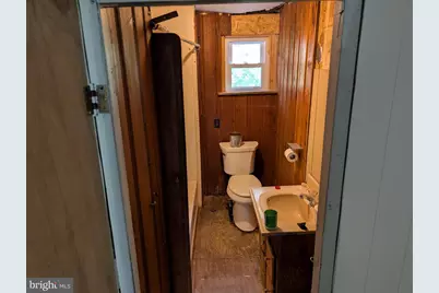 511 Edgewood Lane, Peach Bottom, PA 17563 - Photo 7