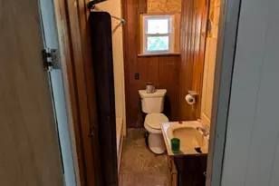 511 Edgewood Ln, Peach Bottom, PA 17563 - Photo 7