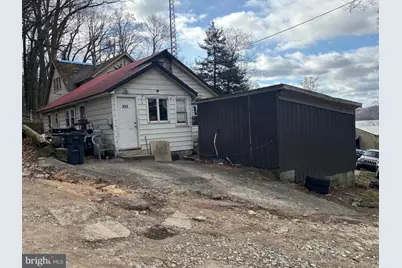 511 Edgewood Lane, Peach Bottom, PA 17563 - Photo 3