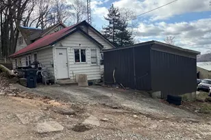 511 Edgewood Ln, Peach Bottom, PA 17563 - Photo 3