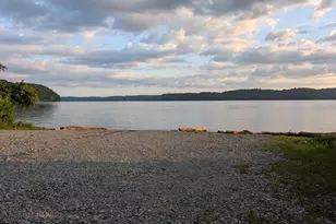 511 Edgewood Ln, Peach Bottom, PA 17563 - Photo 13