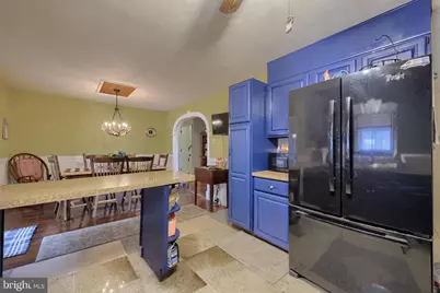 1019 Spring Valley Road, Quarryville, PA 17566 - Photo 11