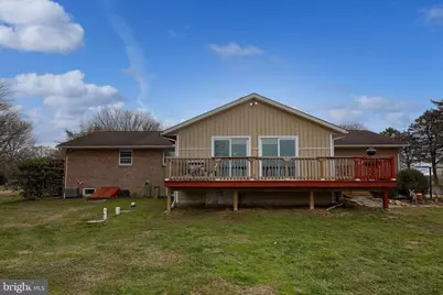 1019 Spring Valley Road, Quarryville, PA 17566 - Photo 35