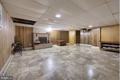 1019 Spring Valley Road, Quarryville, PA 17566 - Photo 25