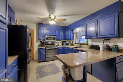 1019 Spring Valley Road, Quarryville, PA 17566 - Photo 9