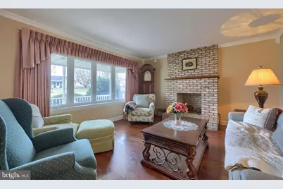 1019 Spring Valley Road, Quarryville, PA 17566 - Photo 3