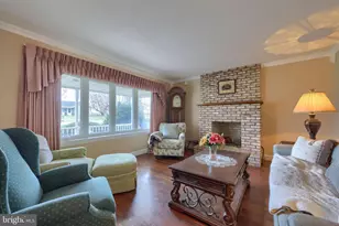 1019 Spring Valley Rd, Quarryville, PA 17566 - Photo 3