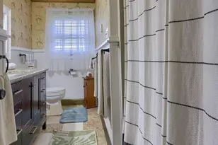 1019 Spring Valley Rd, Quarryville, PA 17566 - Photo 15