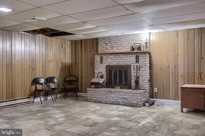 1019 Spring Valley Road, Quarryville, PA 17566 - Photo 27