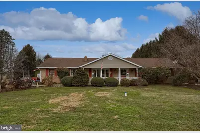 1019 Spring Valley Road, Quarryville, PA 17566 - Photo 1