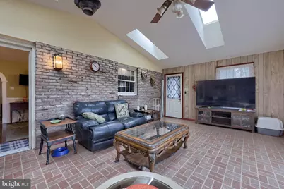 1019 Spring Valley Road, Quarryville, PA 17566 - Photo 21