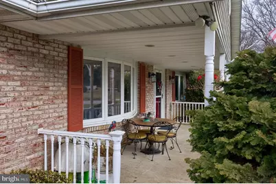 1019 Spring Valley Road, Quarryville, PA 17566 - Photo 33