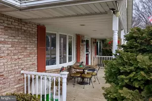 1019 Spring Valley Rd, Quarryville, PA 17566 - Photo 33