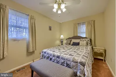 1019 Spring Valley Road, Quarryville, PA 17566 - Photo 13