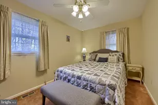 1019 Spring Valley Rd, Quarryville, PA 17566 - Photo 13