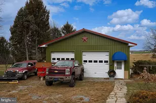 1019 Spring Valley Rd, Quarryville, PA 17566 - Photo 31