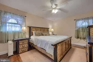 1019 Spring Valley Rd, Quarryville, PA 17566 - Photo 17