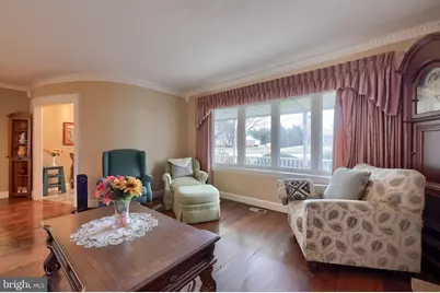 1019 Spring Valley Road, Quarryville, PA 17566 - Photo 5