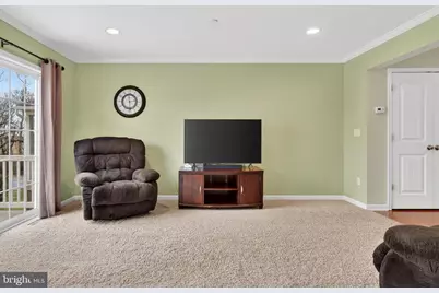 526 Whitechapel Road, Lancaster, PA 17603 - Photo 17