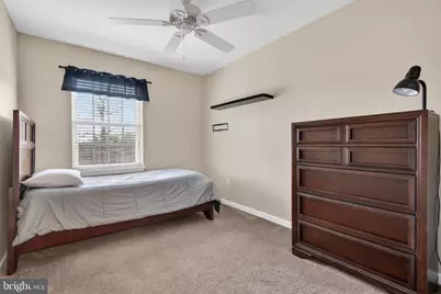 526 Whitechapel Road, Lancaster, PA 17603 - Photo 27