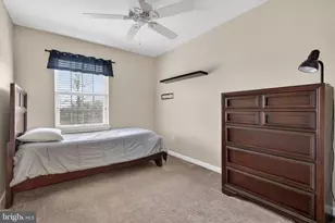 526 White Chapel Rd, Lancaster, PA 17603 - Photo 27