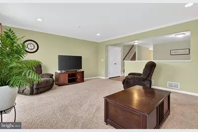 526 Whitechapel Road, Lancaster, PA 17603 - Photo 15