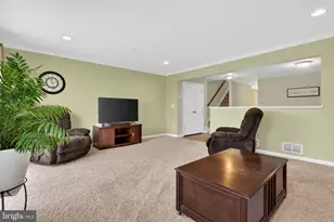 526 White Chapel Rd, Lancaster, PA 17603 - Photo 15