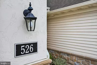 526 Whitechapel Road, Lancaster, PA 17603 - Photo 3