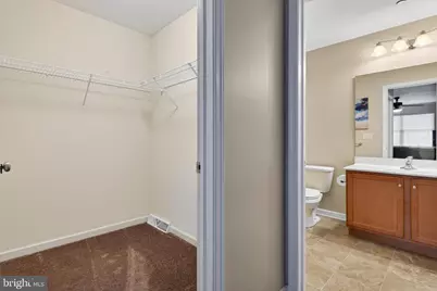 526 Whitechapel Road, Lancaster, PA 17603 - Photo 23