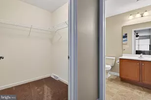 526 White Chapel Rd, Lancaster, PA 17603 - Photo 23