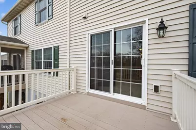 526 Whitechapel Road, Lancaster, PA 17603 - Photo 35