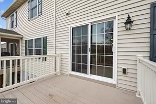 526 White Chapel Rd, Lancaster, PA 17603 - Photo 35