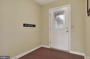 526 White Chapel Rd, Lancaster, PA 17603 - Photo 5