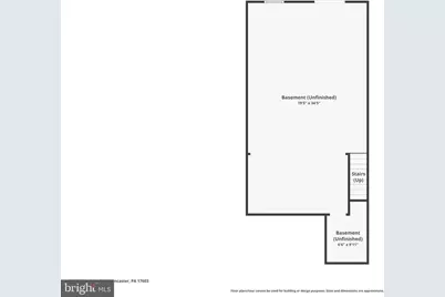 526 Whitechapel Road, Lancaster, PA 17603 - Photo 37