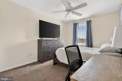 526 Whitechapel Road, Lancaster, PA 17603 - Photo 25