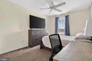 526 White Chapel Rd, Lancaster, PA 17603 - Photo 25