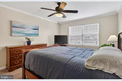 526 Whitechapel Road, Lancaster, PA 17603 - Photo 21