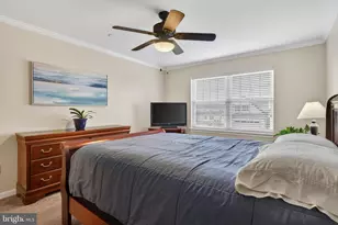 526 White Chapel Rd, Lancaster, PA 17603 - Photo 21