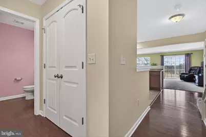 526 Whitechapel Road, Lancaster, PA 17603 - Photo 7