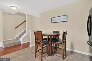 526 White Chapel Rd, Lancaster, PA 17603 - Photo 13