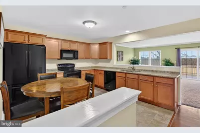 526 Whitechapel Road, Lancaster, PA 17603 - Photo 9