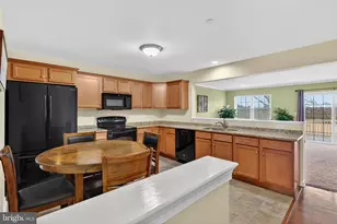 526 White Chapel Rd, Lancaster, PA 17603 - Photo 9