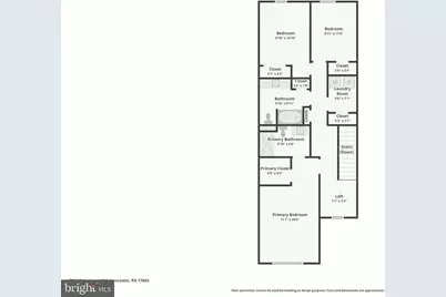 526 Whitechapel Road, Lancaster, PA 17603 - Photo 39