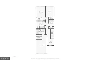 526 White Chapel Rd, Lancaster, PA 17603 - Photo 39