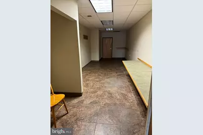 86 W Main Street, Reinholds, PA 17569 - Photo 5