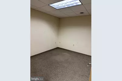 86 W Main Street, Reinholds, PA 17569 - Photo 9