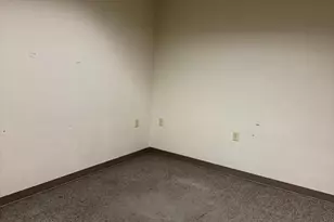 86 W Main St, Reinholds, PA 17569 - Photo 9